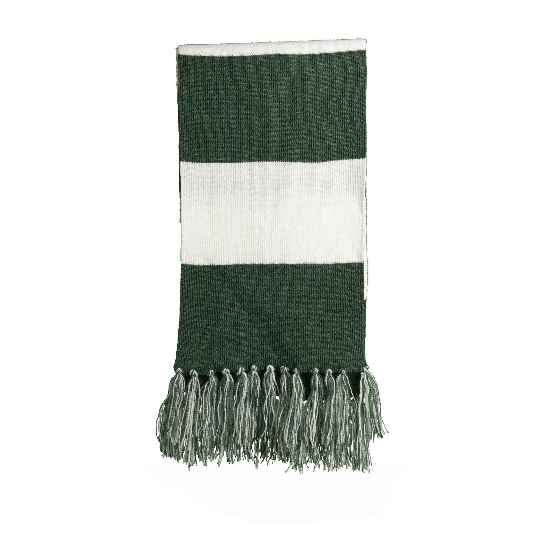 Sport-Tek-Sport-Tek® Spectator Scarf. STA02-MedTech-4